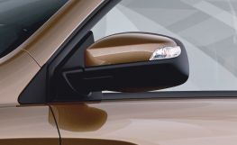 Lada XRAY