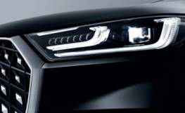 Chery Tiggo 8 Pro Max