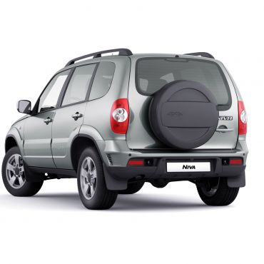 niva-2020 %2