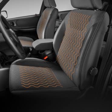 niva-2020 %2