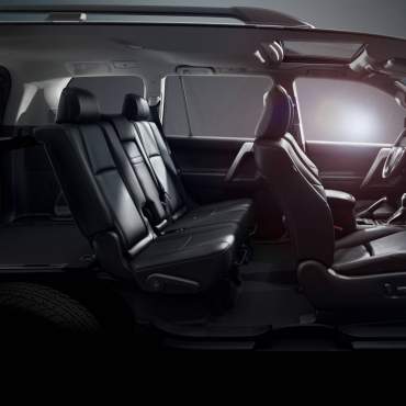 land-cruiser-prado %2