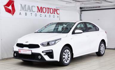 Корейские автомобили в иркутске официальный дилер. Смотреть фото Корейские автомобили в иркутске официальный дилер. Смотреть картинку Корейские автомобили в иркутске официальный дилер. Картинка про Корейские автомобили в иркутске официальный дилер. Фото Корейские автомобили в иркутске официальный дилер