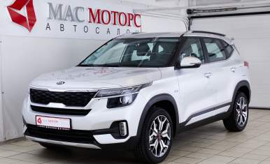 Корейские автомобили в иркутске официальный дилер. Смотреть фото Корейские автомобили в иркутске официальный дилер. Смотреть картинку Корейские автомобили в иркутске официальный дилер. Картинка про Корейские автомобили в иркутске официальный дилер. Фото Корейские автомобили в иркутске официальный дилер