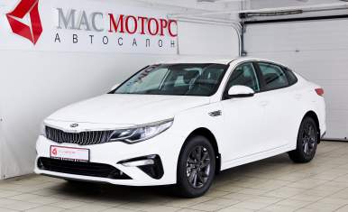 Корейские автомобили в иркутске официальный дилер. Смотреть фото Корейские автомобили в иркутске официальный дилер. Смотреть картинку Корейские автомобили в иркутске официальный дилер. Картинка про Корейские автомобили в иркутске официальный дилер. Фото Корейские автомобили в иркутске официальный дилер