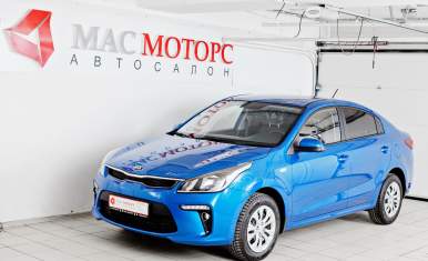 Корейские автомобили в иркутске официальный дилер. Смотреть фото Корейские автомобили в иркутске официальный дилер. Смотреть картинку Корейские автомобили в иркутске официальный дилер. Картинка про Корейские автомобили в иркутске официальный дилер. Фото Корейские автомобили в иркутске официальный дилер