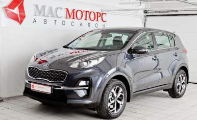 Корейские автомобили в иркутске официальный дилер. Смотреть фото Корейские автомобили в иркутске официальный дилер. Смотреть картинку Корейские автомобили в иркутске официальный дилер. Картинка про Корейские автомобили в иркутске официальный дилер. Фото Корейские автомобили в иркутске официальный дилер