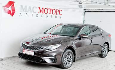 Корейские автомобили в иркутске официальный дилер. Смотреть фото Корейские автомобили в иркутске официальный дилер. Смотреть картинку Корейские автомобили в иркутске официальный дилер. Картинка про Корейские автомобили в иркутске официальный дилер. Фото Корейские автомобили в иркутске официальный дилер