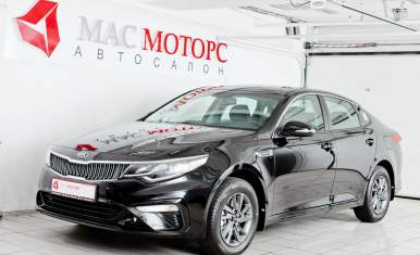 Корейские автомобили в иркутске официальный дилер. Смотреть фото Корейские автомобили в иркутске официальный дилер. Смотреть картинку Корейские автомобили в иркутске официальный дилер. Картинка про Корейские автомобили в иркутске официальный дилер. Фото Корейские автомобили в иркутске официальный дилер