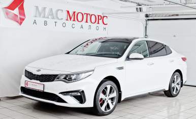 Корейские автомобили в иркутске официальный дилер. Смотреть фото Корейские автомобили в иркутске официальный дилер. Смотреть картинку Корейские автомобили в иркутске официальный дилер. Картинка про Корейские автомобили в иркутске официальный дилер. Фото Корейские автомобили в иркутске официальный дилер