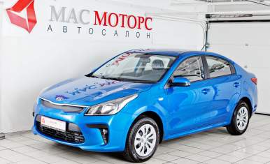 Корейские автомобили в иркутске официальный дилер. Смотреть фото Корейские автомобили в иркутске официальный дилер. Смотреть картинку Корейские автомобили в иркутске официальный дилер. Картинка про Корейские автомобили в иркутске официальный дилер. Фото Корейские автомобили в иркутске официальный дилер