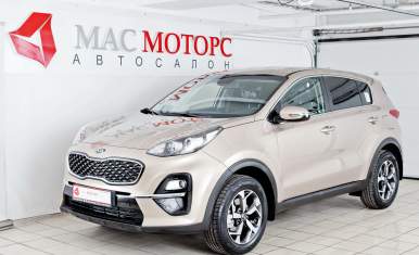 Корейские автомобили в иркутске официальный дилер. Смотреть фото Корейские автомобили в иркутске официальный дилер. Смотреть картинку Корейские автомобили в иркутске официальный дилер. Картинка про Корейские автомобили в иркутске официальный дилер. Фото Корейские автомобили в иркутске официальный дилер