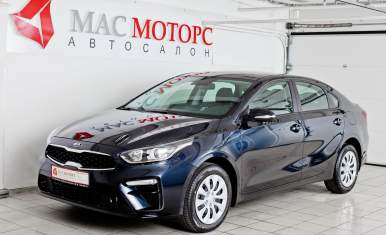 Корейские автомобили в иркутске официальный дилер. Смотреть фото Корейские автомобили в иркутске официальный дилер. Смотреть картинку Корейские автомобили в иркутске официальный дилер. Картинка про Корейские автомобили в иркутске официальный дилер. Фото Корейские автомобили в иркутске официальный дилер