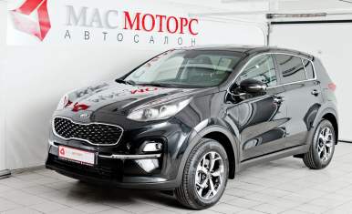 Корейские автомобили в иркутске официальный дилер. Смотреть фото Корейские автомобили в иркутске официальный дилер. Смотреть картинку Корейские автомобили в иркутске официальный дилер. Картинка про Корейские автомобили в иркутске официальный дилер. Фото Корейские автомобили в иркутске официальный дилер