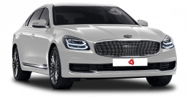 Корейские автомобили в иркутске официальный дилер. Смотреть фото Корейские автомобили в иркутске официальный дилер. Смотреть картинку Корейские автомобили в иркутске официальный дилер. Картинка про Корейские автомобили в иркутске официальный дилер. Фото Корейские автомобили в иркутске официальный дилер