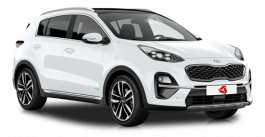 Корейские автомобили в иркутске официальный дилер. Смотреть фото Корейские автомобили в иркутске официальный дилер. Смотреть картинку Корейские автомобили в иркутске официальный дилер. Картинка про Корейские автомобили в иркутске официальный дилер. Фото Корейские автомобили в иркутске официальный дилер