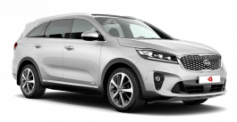 Корейские автомобили в иркутске официальный дилер. Смотреть фото Корейские автомобили в иркутске официальный дилер. Смотреть картинку Корейские автомобили в иркутске официальный дилер. Картинка про Корейские автомобили в иркутске официальный дилер. Фото Корейские автомобили в иркутске официальный дилер
