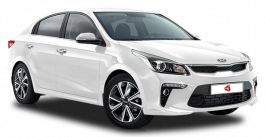 Корейские автомобили в иркутске официальный дилер. Смотреть фото Корейские автомобили в иркутске официальный дилер. Смотреть картинку Корейские автомобили в иркутске официальный дилер. Картинка про Корейские автомобили в иркутске официальный дилер. Фото Корейские автомобили в иркутске официальный дилер