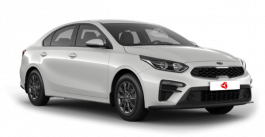 Корейские автомобили в иркутске официальный дилер. Смотреть фото Корейские автомобили в иркутске официальный дилер. Смотреть картинку Корейские автомобили в иркутске официальный дилер. Картинка про Корейские автомобили в иркутске официальный дилер. Фото Корейские автомобили в иркутске официальный дилер