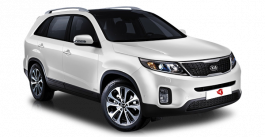 Корейские автомобили в иркутске официальный дилер. Смотреть фото Корейские автомобили в иркутске официальный дилер. Смотреть картинку Корейские автомобили в иркутске официальный дилер. Картинка про Корейские автомобили в иркутске официальный дилер. Фото Корейские автомобили в иркутске официальный дилер